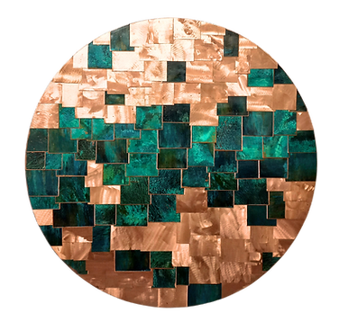 Emerald Lane 1200.png