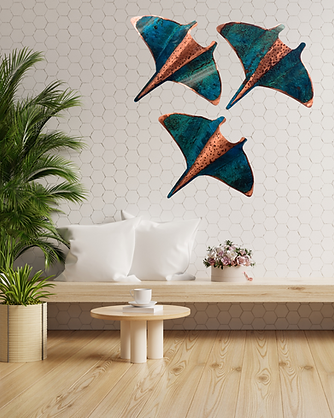 reef manta ray x 3 white bkgd.png