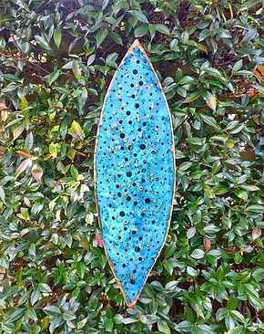 willow 700x230mm.png