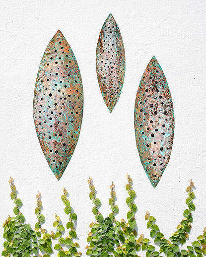 willow leaf green brown.jpg