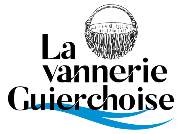 LVG_Logo.png