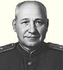 андрей туполев