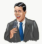 коммуникабельный человек