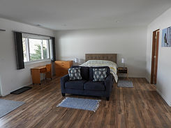 sanctuary_lodging_east_tawas_michigan_unit_2_bedroom_1.jpg