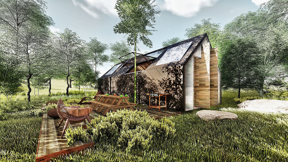 casa triangular 2-01-01