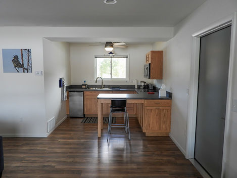 sanctuary_lodging_east_tawas_michigan_unit_2_kitchen_1 (1).jpg