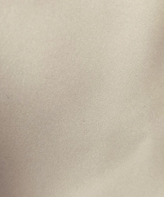 Thumbnail: PANEL MAXI