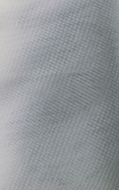 Thumbnail: MIDI TULLE (over-skirt)
