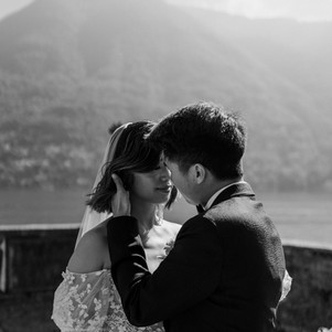 LAKE COMO- SERENA & ALI-18.jpg