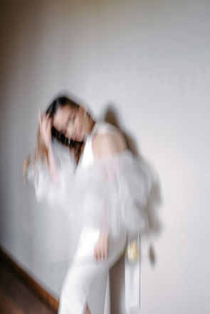 MJB-Drawing with Light-246.jpg