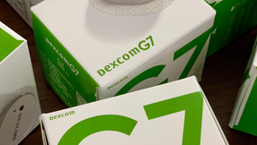 Dexcom G7: een eerlijke review