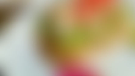 Plantaardig eten in Colombia: tips voor vegetariërs en veganisten