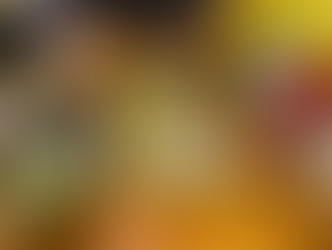 Vijf restaurants waar je lekker en vegetarisch kunt eten in MedellÃn, Colombia