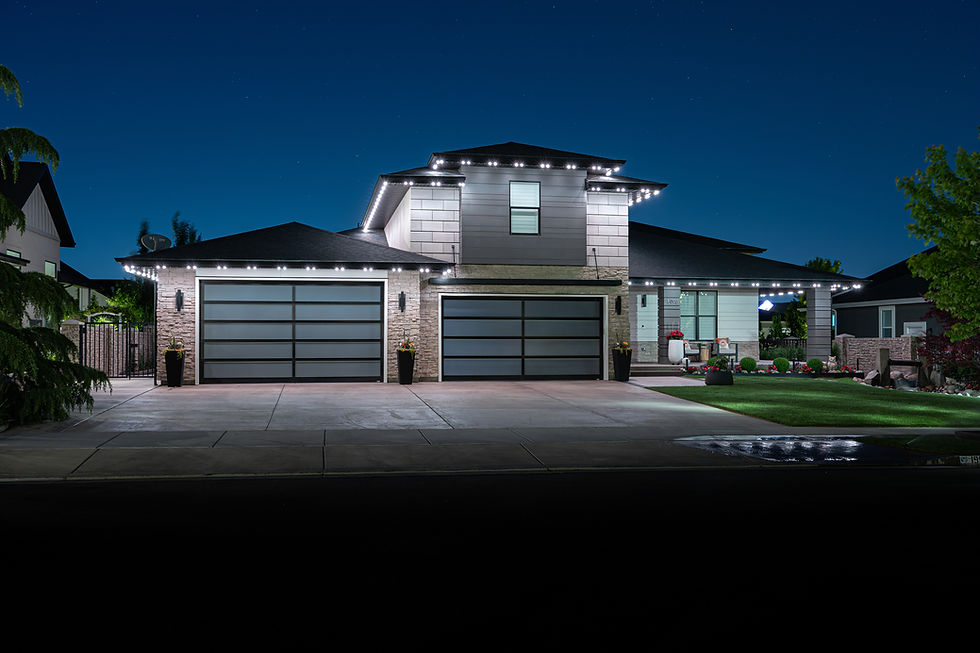 Copy of 1998 NICHOLAS FARM LN S JORDAN UT-102