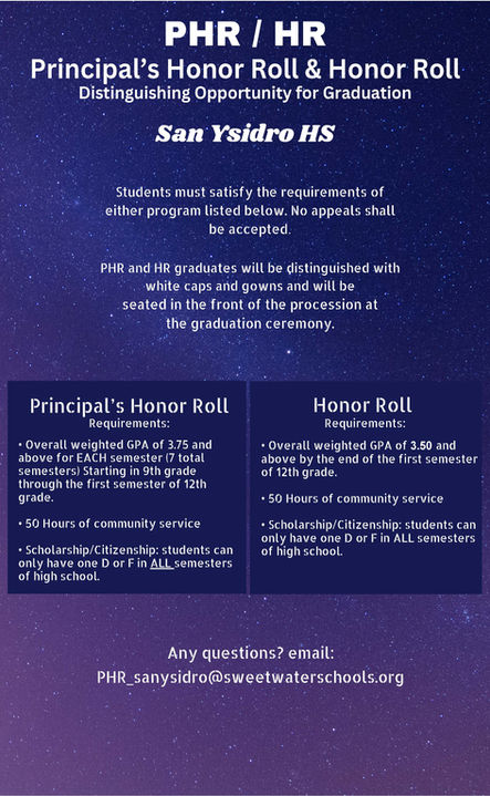 Principal’s Honor Roll & Honor Roll Poster.jpg