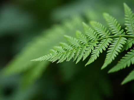 Creare Grafiche Botaniche per Designer Italiani: Un Viaggio tra Natura e Creatività