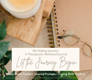 WhatsApp Image 2025-09-23 at 04.29.52_5e5f410b.jpg