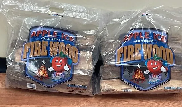 firewood-bags.webp