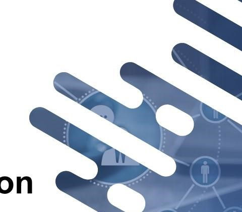 Navigating the Application Maze: A Roadmap to Consolidation