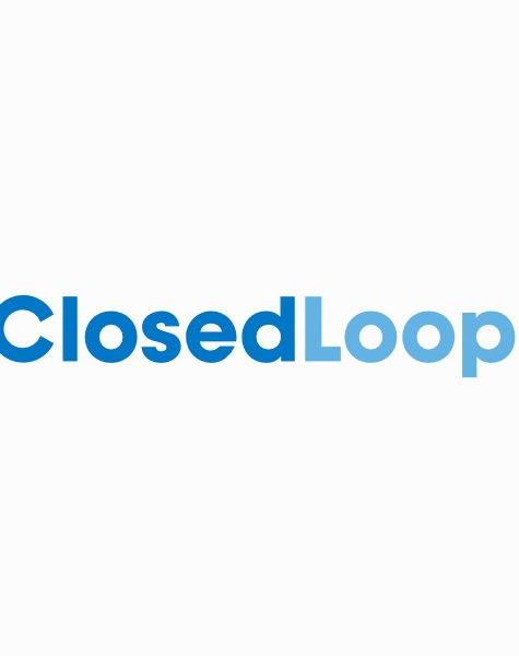 SyncSolutions: Complete Closed-Loop Data Integration
