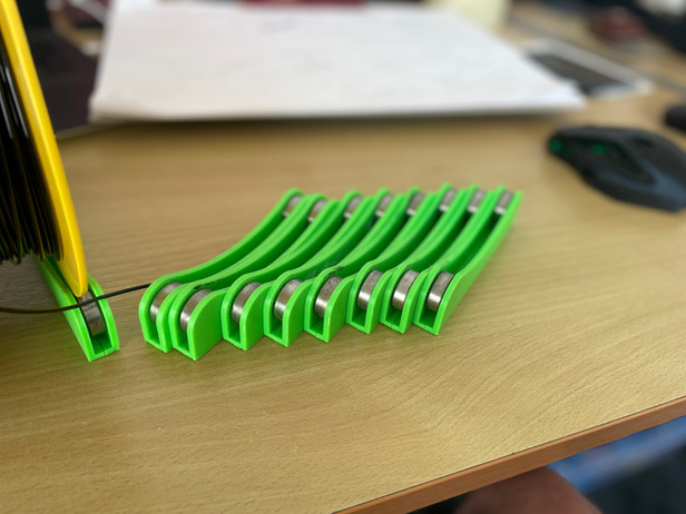 3D printing service norwich norfolk