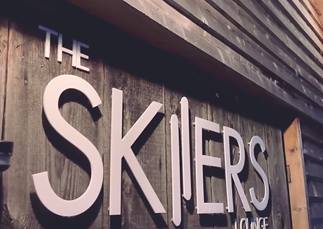 The Skiers Lounge Solemate Insole Retailers