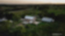 Aerial View of Barn.jpg