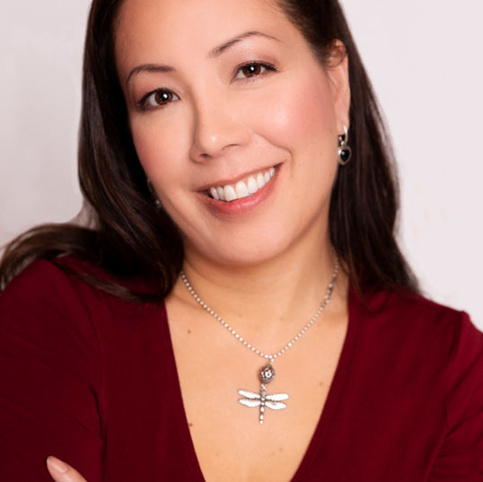 Uncovering the World of Family Business Consulting: A Q&A with Julia Chung