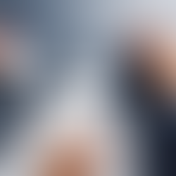 Profit and Purpose: Family businesses can make a big impact with ESG and EDI strategies