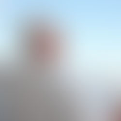 Creating a meaningful retirement: 7 areas to consider