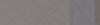 edujet_logo_clean_edited.jpg
