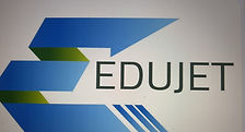 edujet_logo_clean.jpg