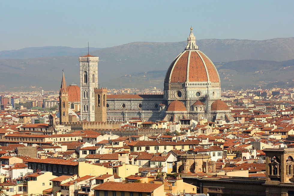 florence-386231_1920