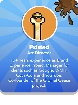 Asset 6TEAM.png