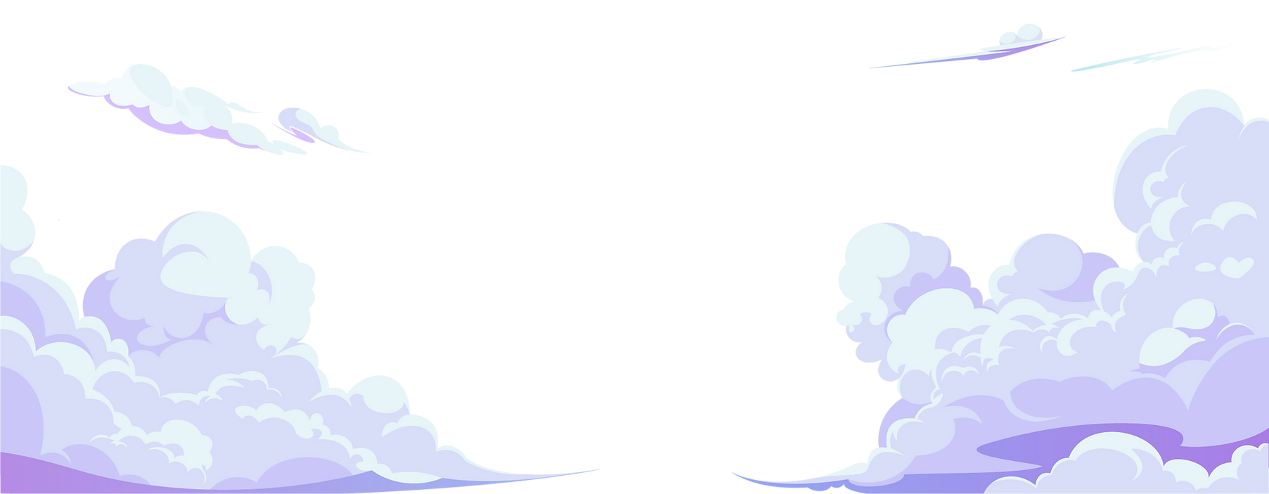 Artboard 1 copyBD-BG.png