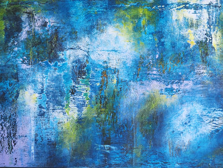 Wairarapa Art Trail THIS WEEKEND