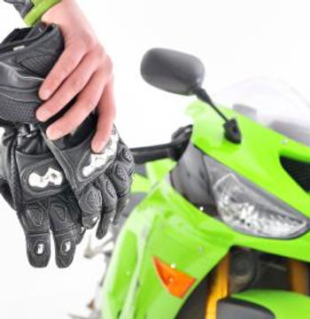 pokraska_moto3.jpg