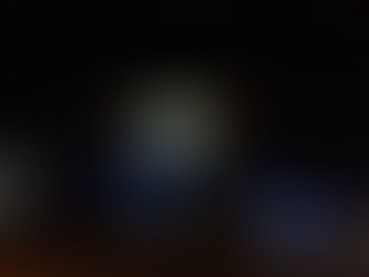 “Gran Ignaguración”