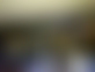 Full Ambiente musical!