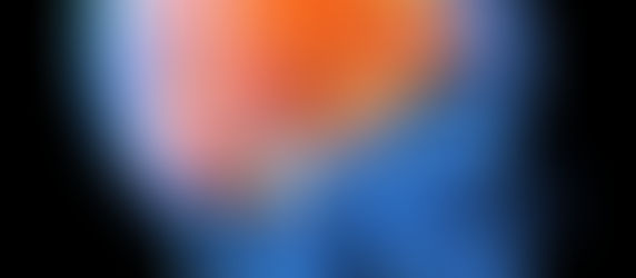 Cognitive Health: Thinking Ahead of Dementia