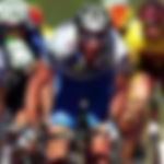 Preventing arthritis and bone disease despite mass fluoridation