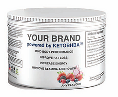 Exploring the Ketogenic Diet