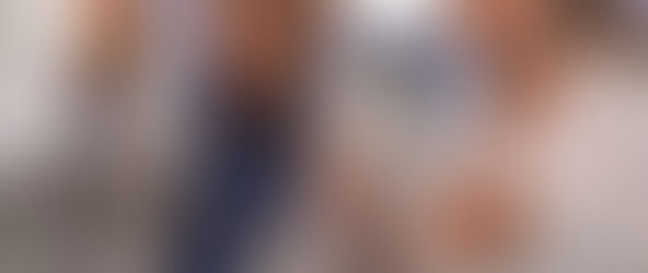 Breaking Down the Link Between Joint Disease and Insulin Resistance