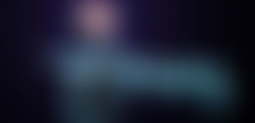 Choose to restore, revitalize and rejuvenate your metabolism (Part 1)