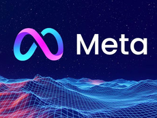 «Meta»-ի հետազոտողների կարծիքով «Predator»-ի կիրառման հավանական պատվիրատուն Հայաստանից է