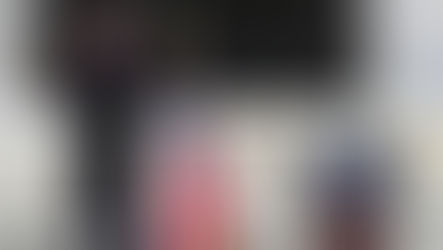 Ջոն Քենեդիի եղբորորդին հնարավոր է համարում, որ կառաջադրվի ԱՄՆ նախագահի թեկնածու