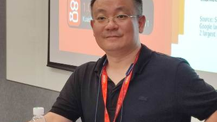 Հայաստանի շուկան դիտարկում ենք երկարաժամկետ հեռանկարի համար. «Կուայշոու» սոցցանցի ներկայացուցիչ