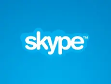 Skype-ի բջջային տարբերակում խոցելիություն է հայտնաբերվել