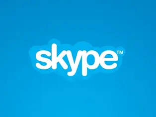 Skype-ի բջջային տարբերակում խոցելիություն է հայտնաբերվել