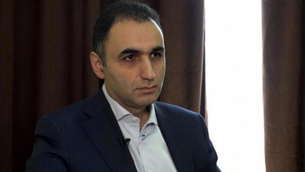 Ժամանակն է՝ ՀՀ Արտաքին գործերի նախարարությունն առանց հապաղման դիմի ՄԱԿ Անվտանգության խորհուրդ